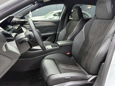Peugeot 308 Gebrauchtwagen Peugeot 308 Gebrauchtwagen