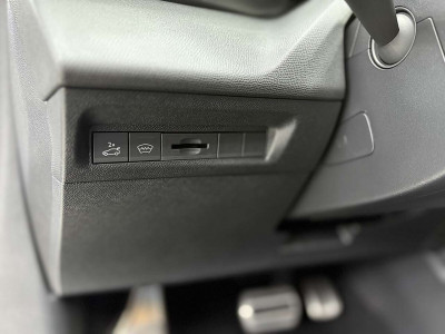 Peugeot 308 Gebrauchtwagen Peugeot 308 Gebrauchtwagen