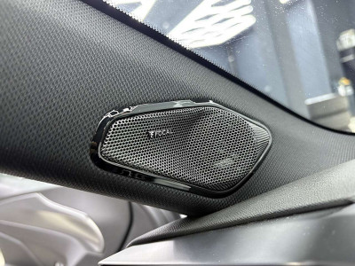 Peugeot 308 Gebrauchtwagen Peugeot 308 Gebrauchtwagen