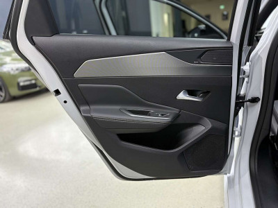 Peugeot 308 Gebrauchtwagen Peugeot 308 Gebrauchtwagen