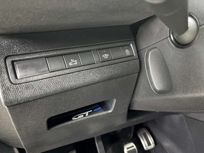 Peugeot 3008 Gebrauchtwagen Peugeot 3008 Gebrauchtwagen