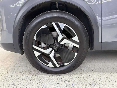 Peugeot 2008 Gebrauchtwagen Peugeot 2008 Gebrauchtwagen