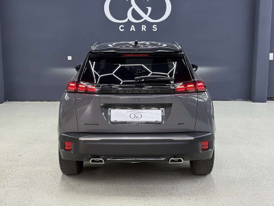 Peugeot 2008 Gebrauchtwagen Peugeot 2008 Gebrauchtwagen