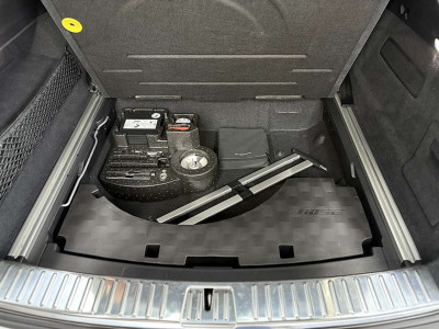 Porsche Cayenne Gebrauchtwagen Porsche Cayenne Gebrauchtwagen