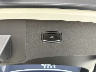 Porsche Cayenne Gebrauchtwagen Porsche Cayenne Gebrauchtwagen