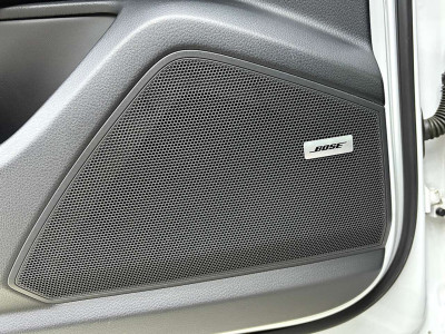 Porsche Cayenne Gebrauchtwagen Porsche Cayenne Gebrauchtwagen