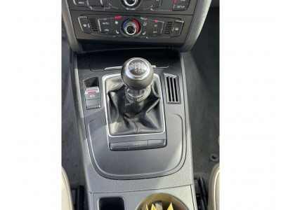 Audi A5 Gebrauchtwagen Audi A5 Gebrauchtwagen