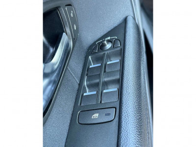 Land Rover Range Rover Evoque Gebrauchtwagen Land Rover Range Rover Evoque Gebrauchtwagen