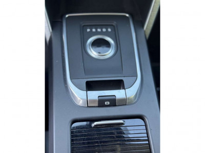 Land Rover Discovery Sport Gebrauchtwagen Land Rover Discovery Sport Gebrauchtwagen
