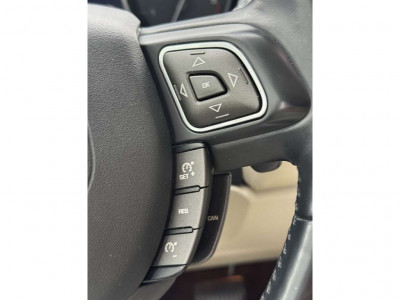 Land Rover Range Rover Evoque Gebrauchtwagen Land Rover Range Rover Evoque Gebrauchtwagen