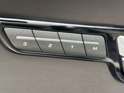 Land Rover Range Rover Evoque Gebrauchtwagen Land Rover Range Rover Evoque Gebrauchtwagen