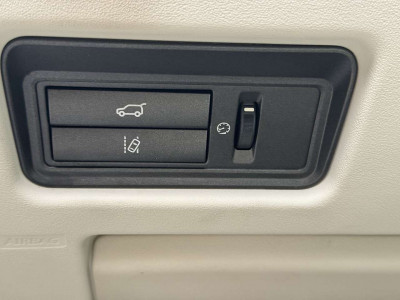 Land Rover Range Rover Evoque Gebrauchtwagen Land Rover Range Rover Evoque Gebrauchtwagen