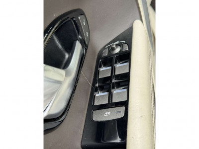 Land Rover Range Rover Evoque Gebrauchtwagen Land Rover Range Rover Evoque Gebrauchtwagen