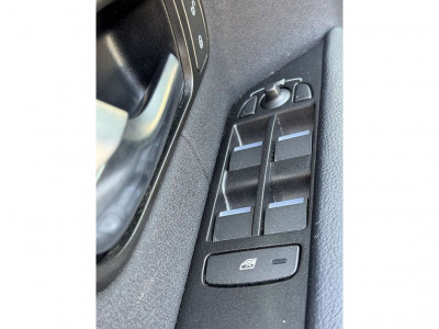 Land Rover Range Rover Evoque Gebrauchtwagen