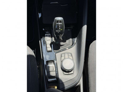 BMW X2 Gebrauchtwagen BMW X2 Gebrauchtwagen