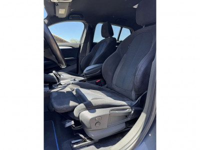 BMW X2 Gebrauchtwagen BMW X2 Gebrauchtwagen