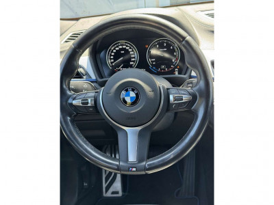 BMW X2 Gebrauchtwagen BMW X2 Gebrauchtwagen