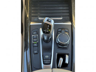 BMW X5 Gebrauchtwagen BMW X5 Gebrauchtwagen