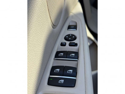 BMW X5 Gebrauchtwagen BMW X5 Gebrauchtwagen