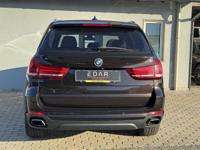 BMW X5 Gebrauchtwagen BMW X5 Gebrauchtwagen