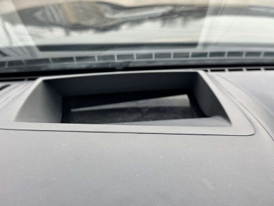 BMW 6er Gebrauchtwagen BMW 6er Gebrauchtwagen