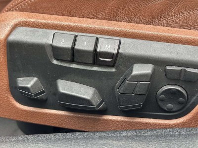 BMW 6er Gebrauchtwagen BMW 6er Gebrauchtwagen
