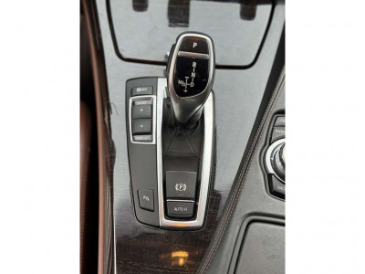 BMW 6er Gebrauchtwagen BMW 6er Gebrauchtwagen