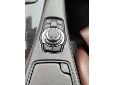 BMW 6er Gebrauchtwagen BMW 6er Gebrauchtwagen