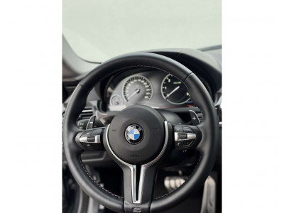 BMW 6er Gebrauchtwagen BMW 6er Gebrauchtwagen