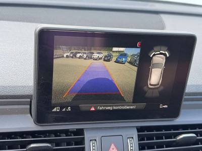 Audi Q5 Gebrauchtwagen Audi Q5 Gebrauchtwagen
