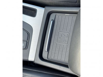Audi Q5 Gebrauchtwagen Audi Q5 Gebrauchtwagen