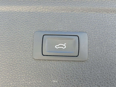 Audi Q5 Gebrauchtwagen Audi Q5 Gebrauchtwagen