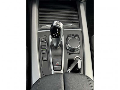 BMW X5 Gebrauchtwagen BMW X5 Gebrauchtwagen