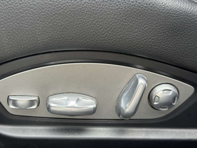 Porsche Panamera Gebrauchtwagen Porsche Panamera Gebrauchtwagen