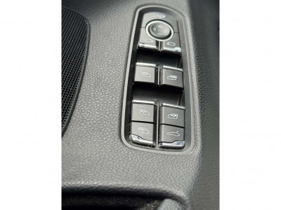 Porsche Panamera Gebrauchtwagen Porsche Panamera Gebrauchtwagen