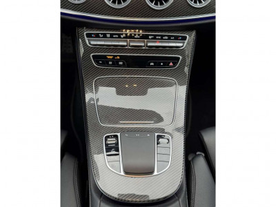 Mercedes-Benz CLS Gebrauchtwagen Mercedes-Benz CLS Gebrauchtwagen