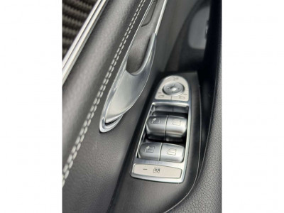 Mercedes-Benz CLS Gebrauchtwagen Mercedes-Benz CLS Gebrauchtwagen