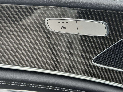Mercedes-Benz CLS Gebrauchtwagen Mercedes-Benz CLS Gebrauchtwagen