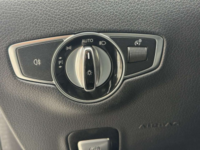 Mercedes-Benz CLS Gebrauchtwagen Mercedes-Benz CLS Gebrauchtwagen