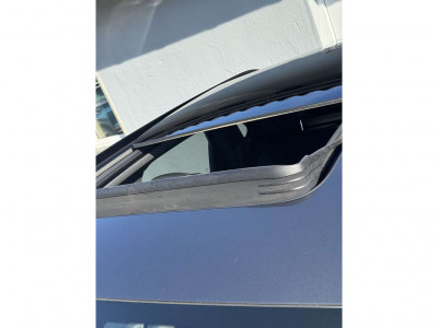 Porsche Cayenne Gebrauchtwagen Porsche Cayenne Gebrauchtwagen