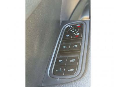 Porsche Cayenne Gebrauchtwagen Porsche Cayenne Gebrauchtwagen