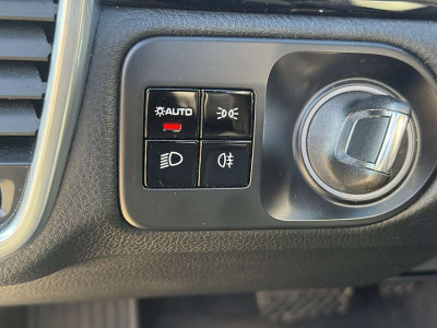 Porsche Cayenne Gebrauchtwagen Porsche Cayenne Gebrauchtwagen