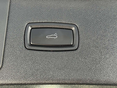 Porsche Cayenne Gebrauchtwagen Porsche Cayenne Gebrauchtwagen