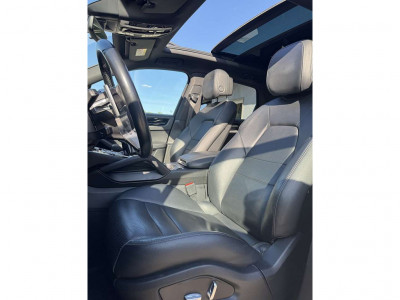 Porsche Cayenne Gebrauchtwagen Porsche Cayenne Gebrauchtwagen