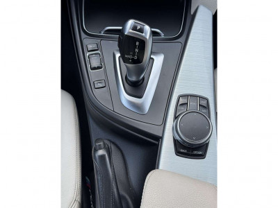 BMW 4er Gebrauchtwagen