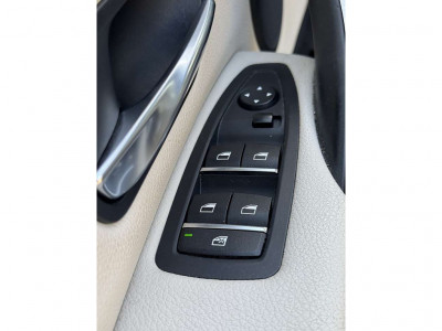 BMW 4er Gebrauchtwagen