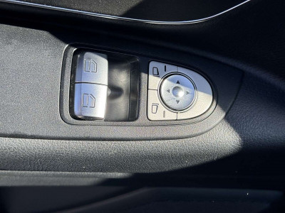 Mercedes-Benz Vito Gebrauchtwagen Mercedes-Benz Vito Gebrauchtwagen