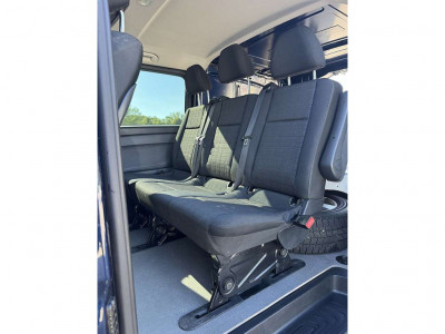 Mercedes-Benz Vito Gebrauchtwagen Mercedes-Benz Vito Gebrauchtwagen