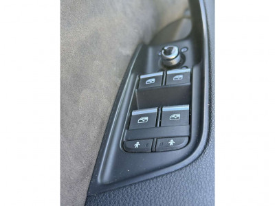 Audi Q7 Gebrauchtwagen Audi Q7 Gebrauchtwagen