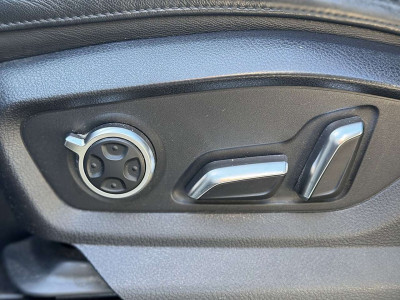 Audi Q7 Gebrauchtwagen Audi Q7 Gebrauchtwagen